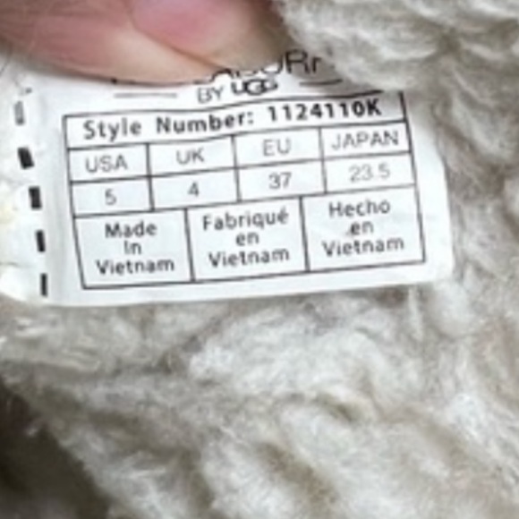 Koolaburra by UGG Michon Bootie - Picture 9 of 9